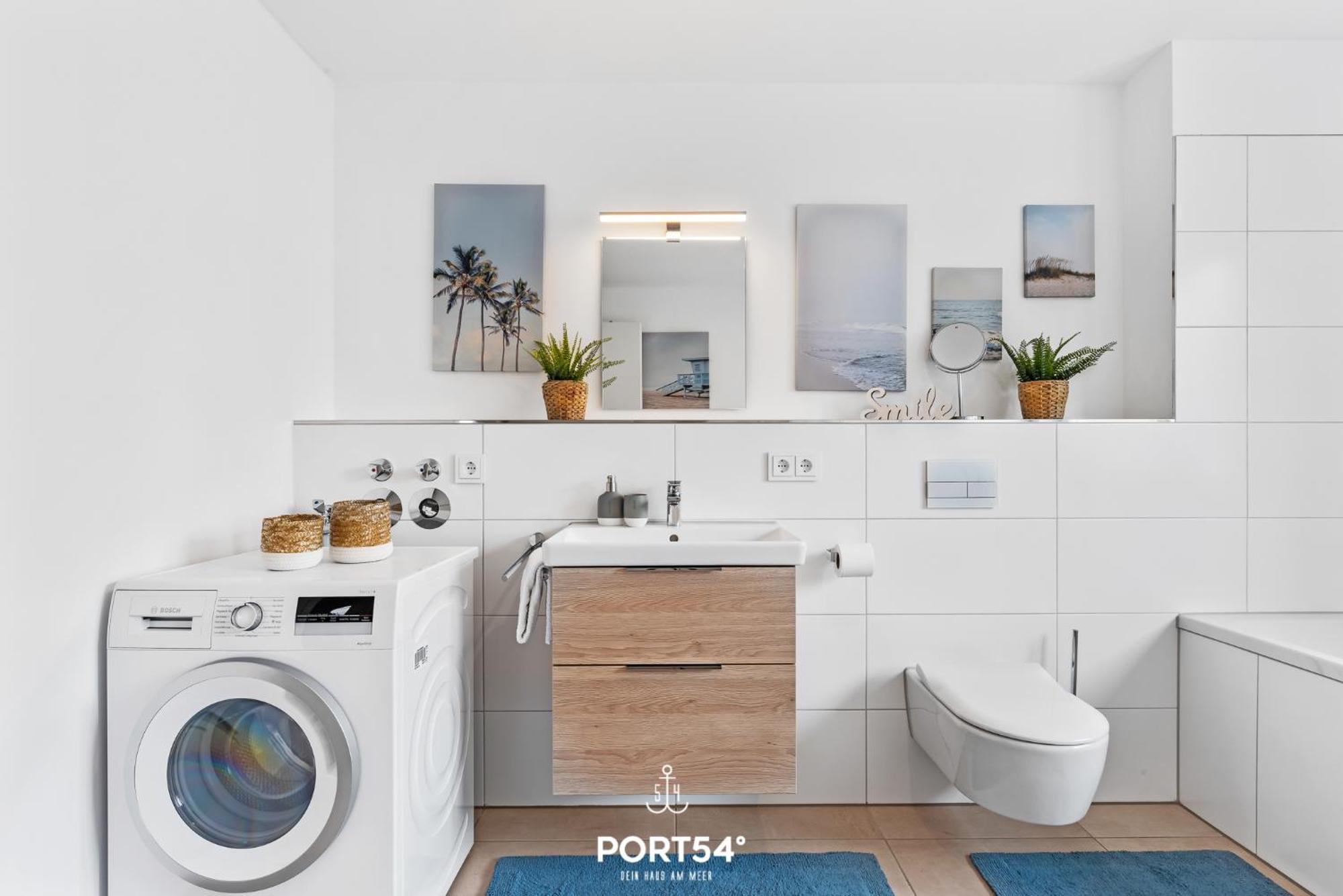 Henrys Beachbude Olpenitz Luaran gambar