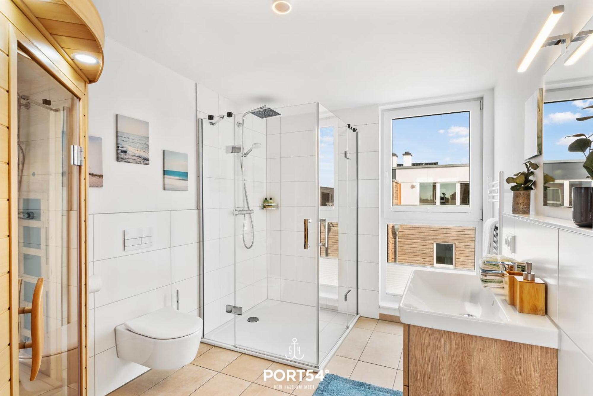 Henrys Beachbude Olpenitz Luaran gambar